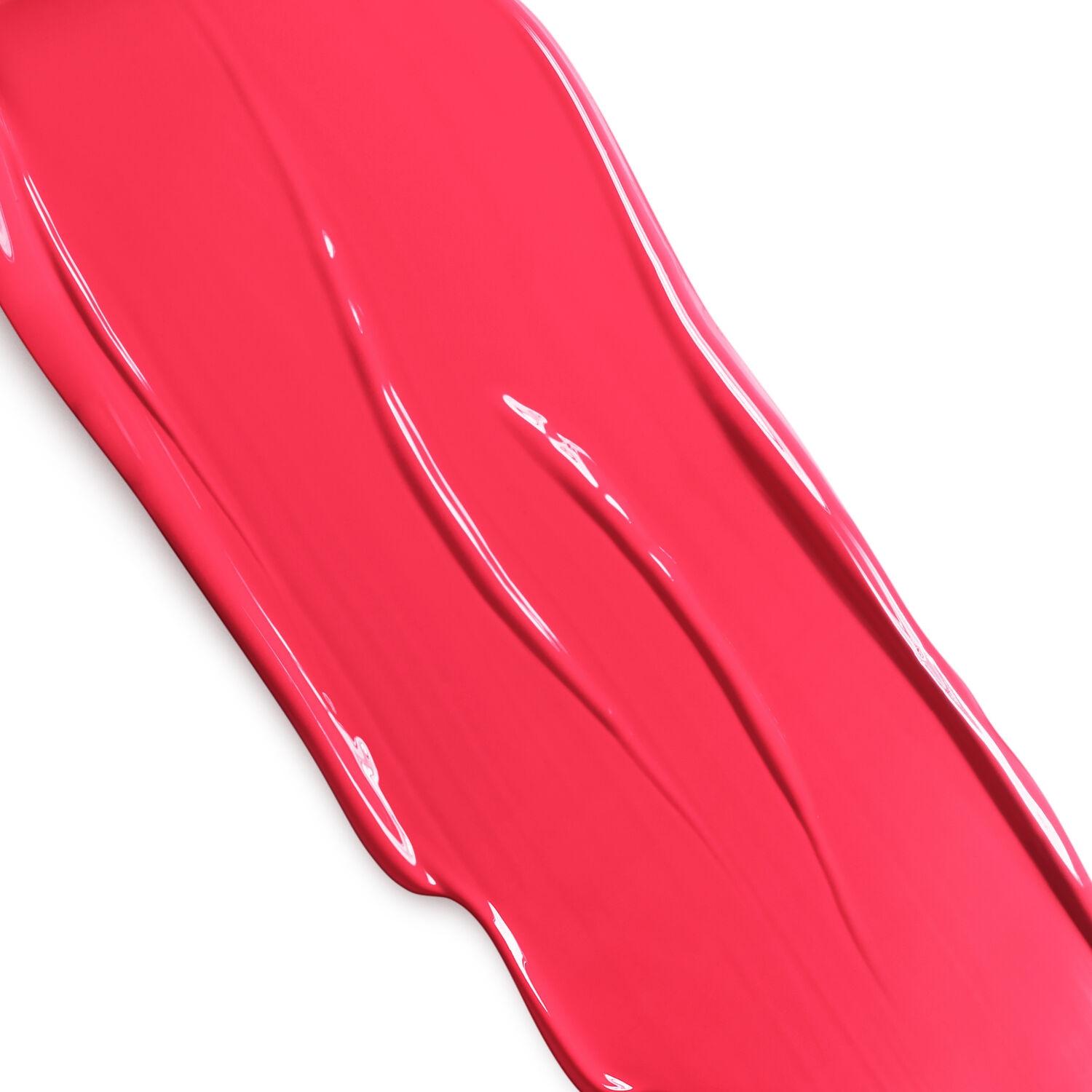 ROUGE DIOR SATIN LIPSTICK (BARRA DE LABIOS CON EFECTO SATINADO)